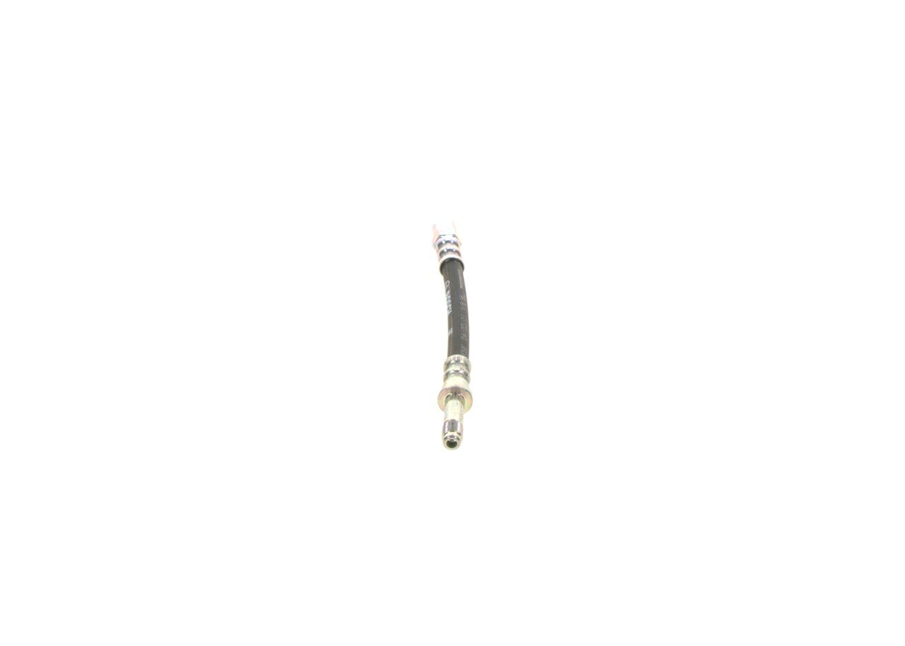 1987476715 Bosch Гибкая тормозная трубка задняя