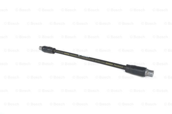 1987476717 Bosch Гибкая тормозная трубка передняя