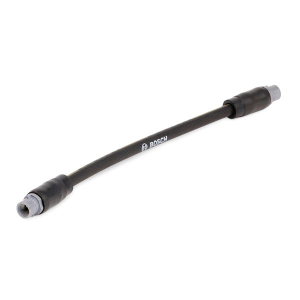 Шланг тормозной передний Bosch 1987476717 цена, от 8.62 USD