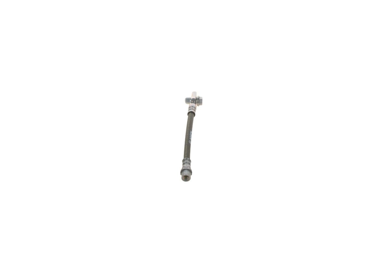 Тормозной шланг задний Bosch 1987476719 цена, от 12.27 USD