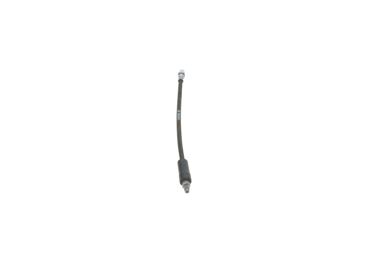 1987476751 Bosch Гибкая тормозная трубка передняя