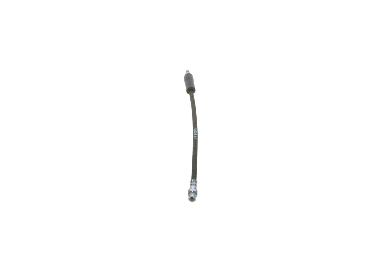 Шланг тормозной передний Bosch 1987476751 цена, от 12.02 USD