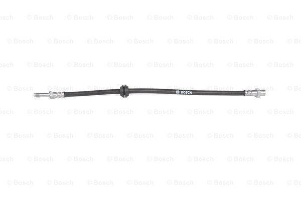 Шланг тормозной передний Bosch 1987476753 цена, от 11.86 USD