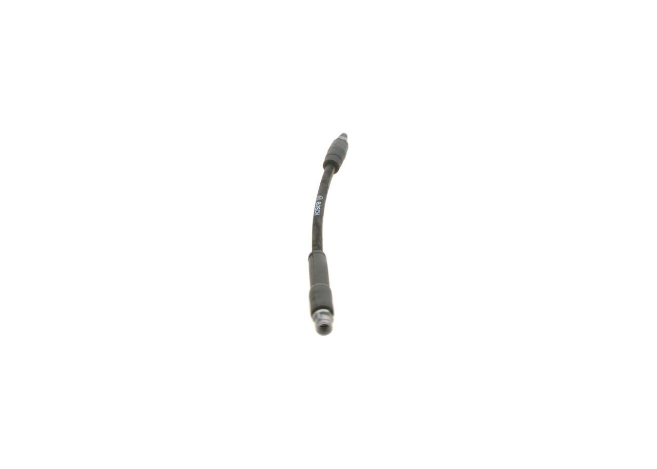 Шланг тормозной передний Bosch 1987476760 цена, от 12.89 USD