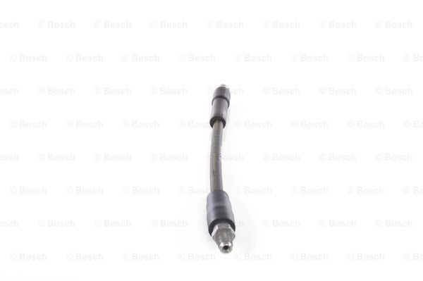 Шланг тормозной передний 1987476760 Bosch