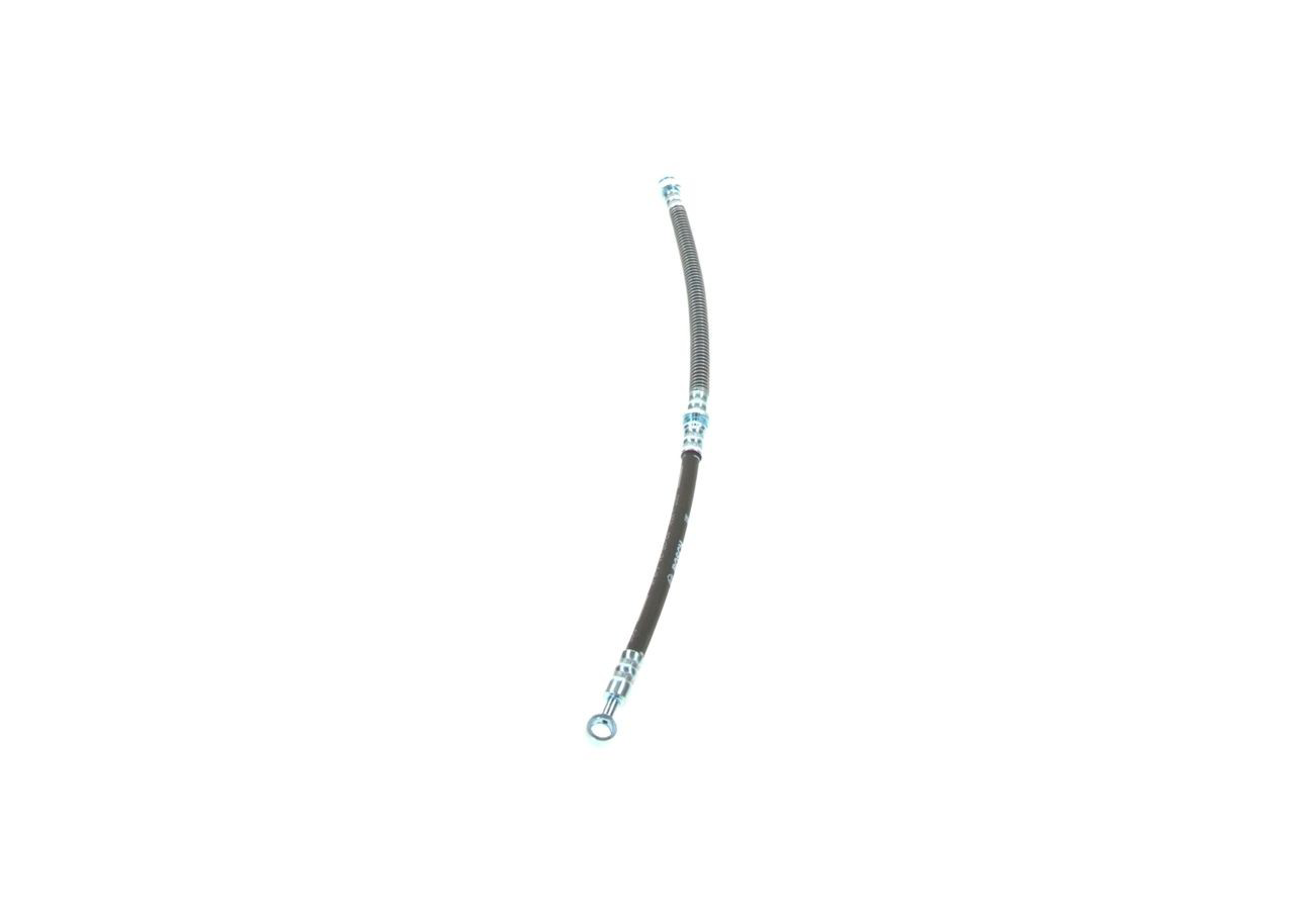 Шланг тормозной передний Bosch 1987476775 цена, от 12.67 USD