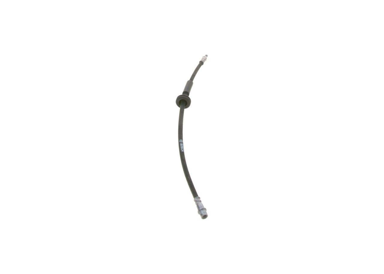 Шланг тормозной передний Bosch 1987476778 цена, от 10.55 USD