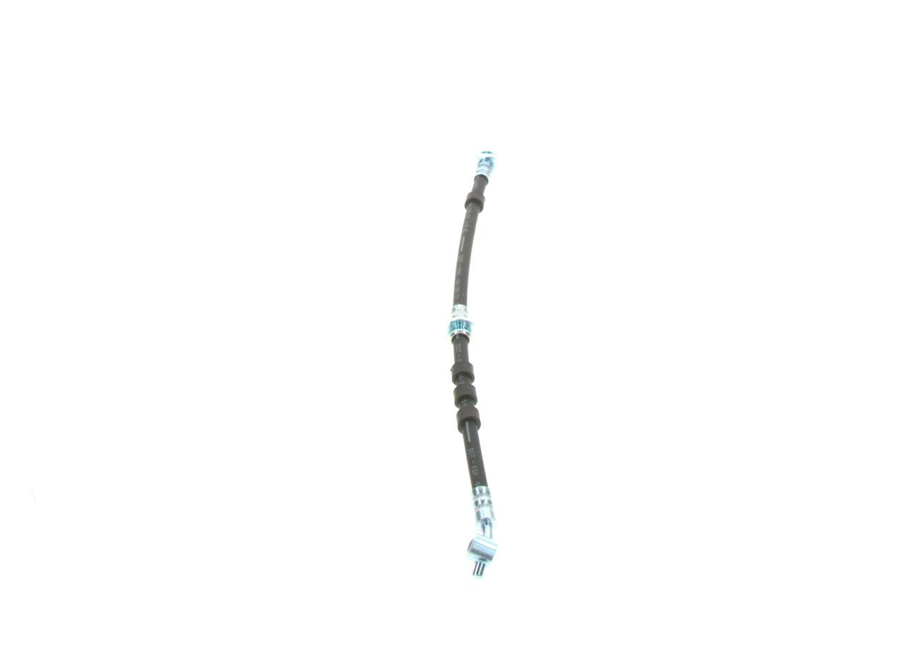 Тормозной шланг Bosch 1987476789 цена, от 17.80 USD