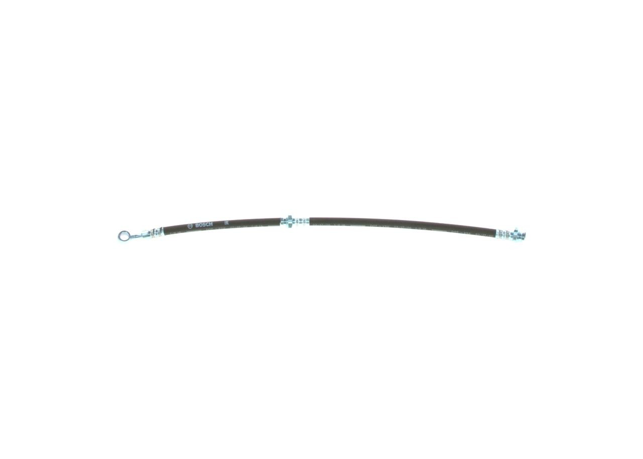 Тормозной шланг Bosch 1987476801 цена, от 15.39 USD