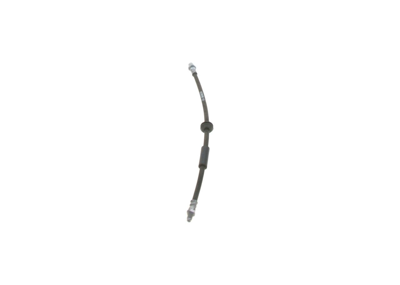 Тормозной шланг задний Bosch 1987476808 цена, от 16.23 USD