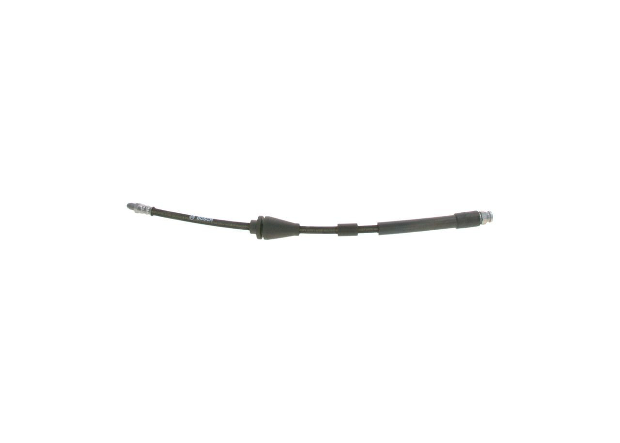 Шланг тормозной передний Bosch 1987476824 цена, от 9.97 USD