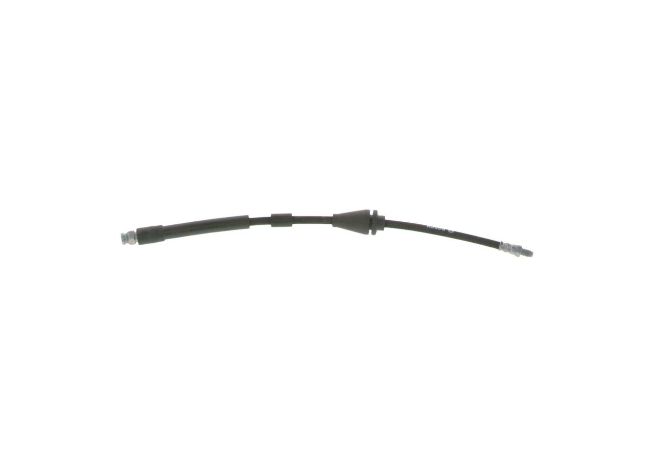 1987476824 Bosch Гибкая тормозная трубка передняя