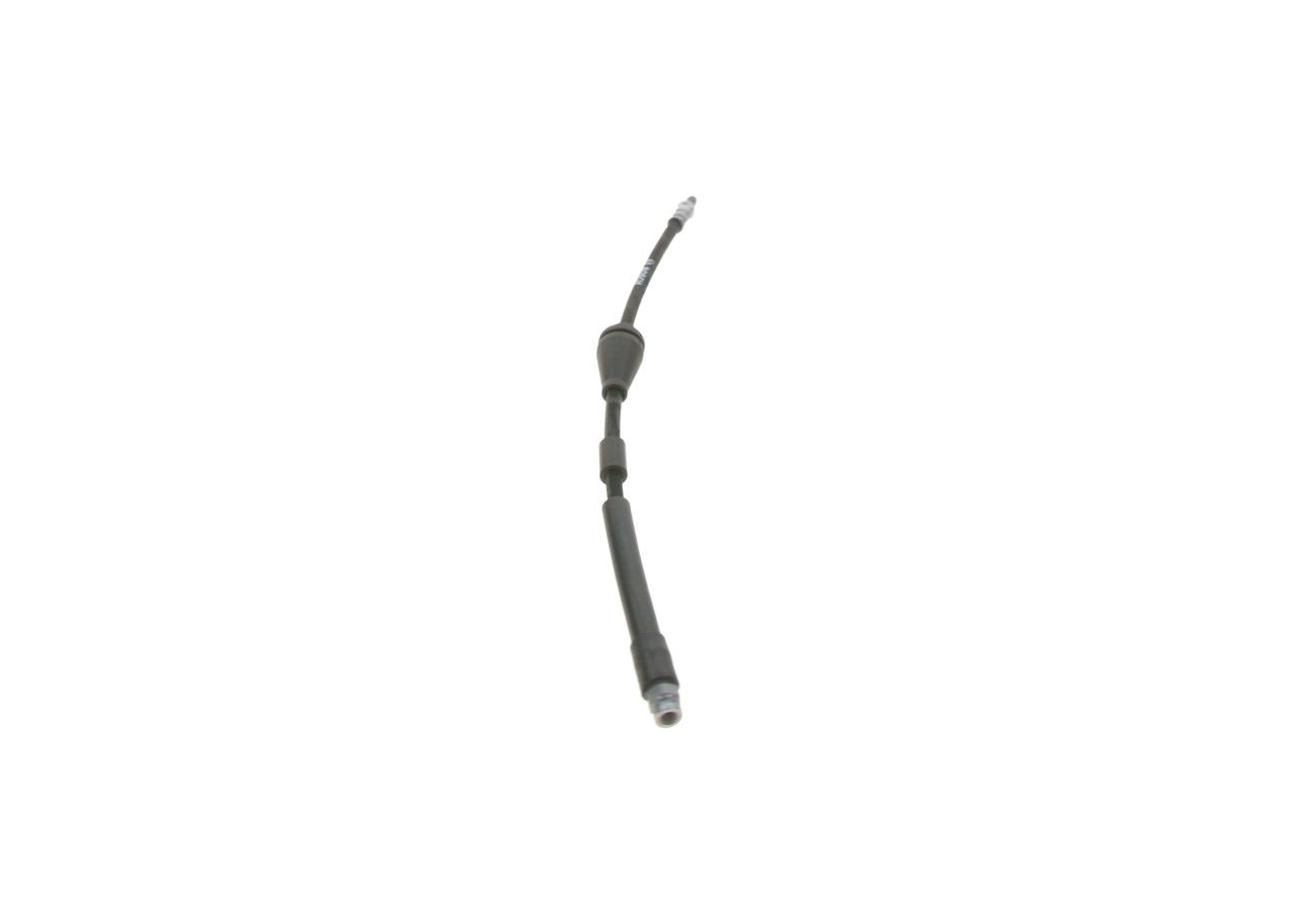 Купить 1987476824 Bosch Шланг тормозной передний