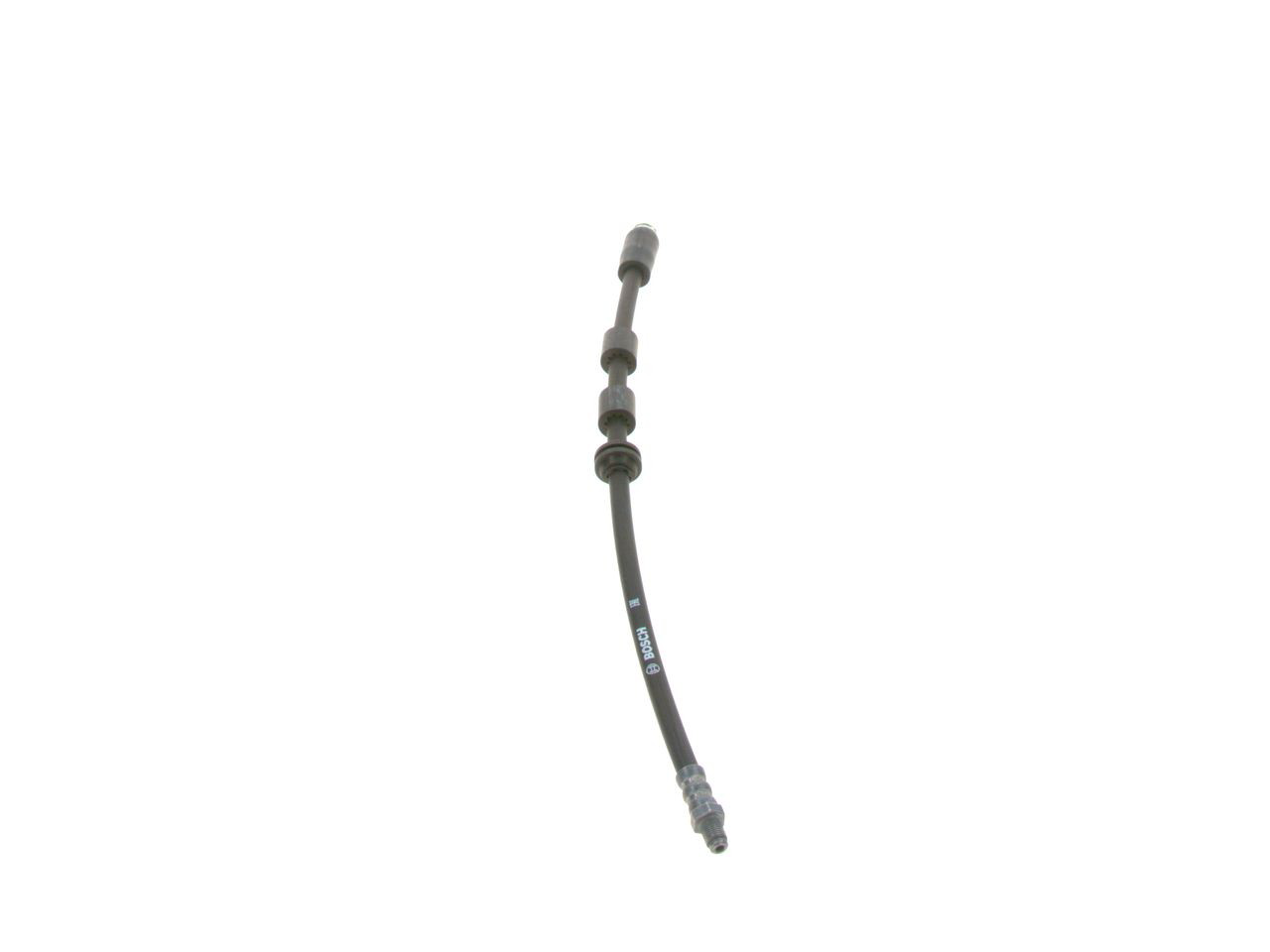 Шланг тормозной передний Bosch 1987476882 цена, от 11.89 USD