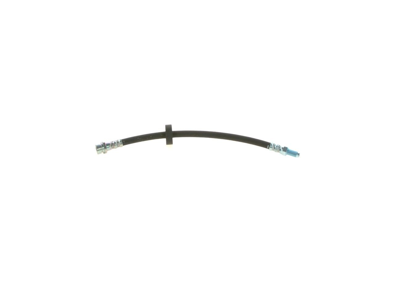 1987476883 Bosch Гибкая тормозная трубка задняя