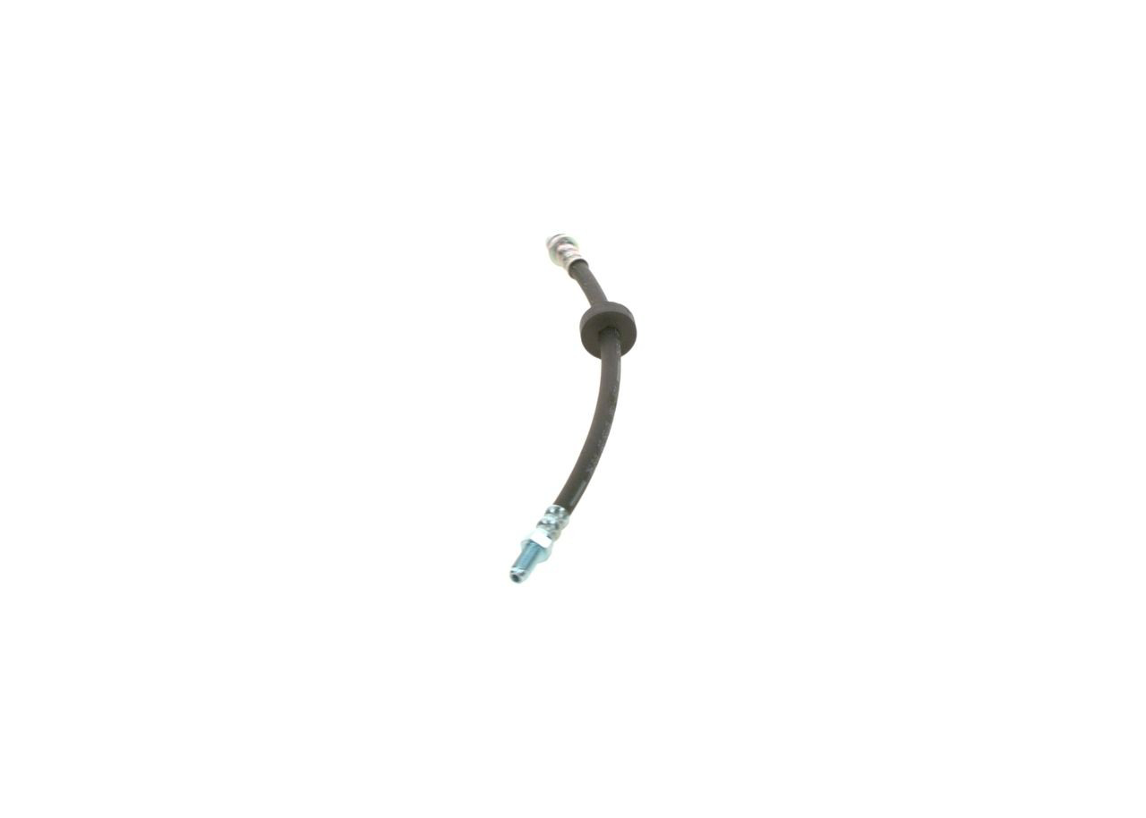 Купить 1987476883 Bosch Задний тормозной шланг