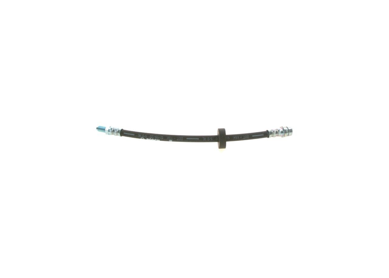 Тормозной шланг задний Bosch 1987476883 цена, от 10.44 USD