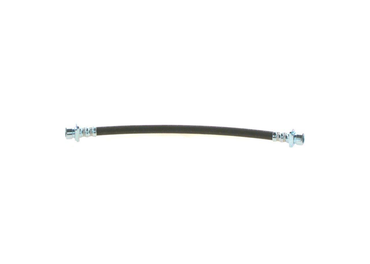 1987476888 Bosch Гибкая тормозная трубка задняя