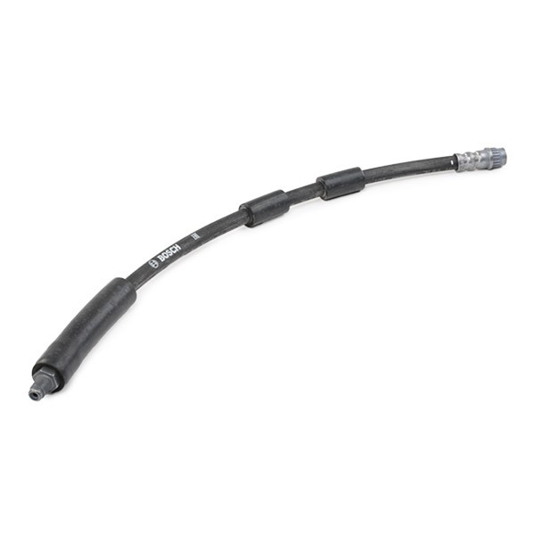 1987476912 Bosch Гибкая тормозная трубка передняя