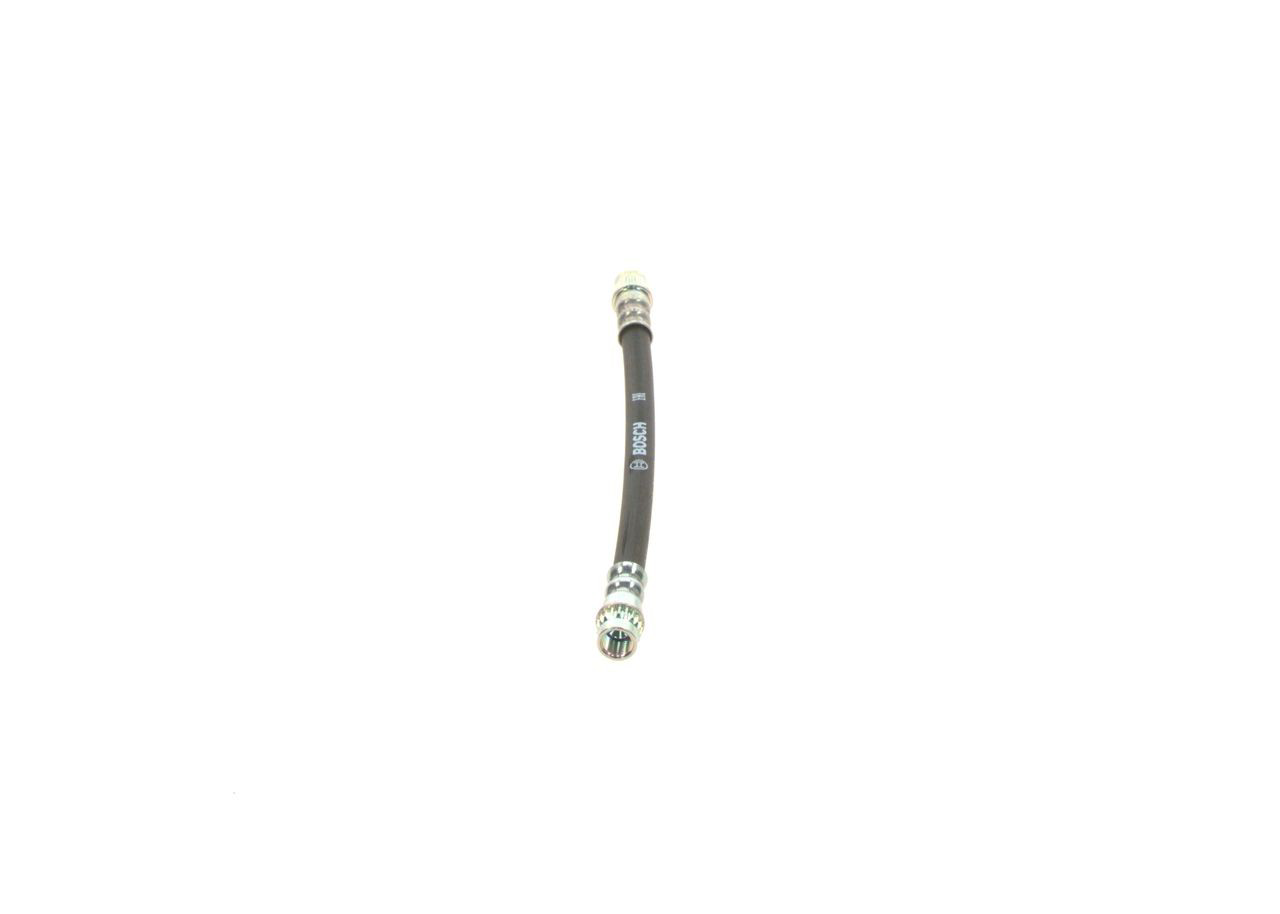 1987476914 Bosch Гибкая тормозная трубка задняя