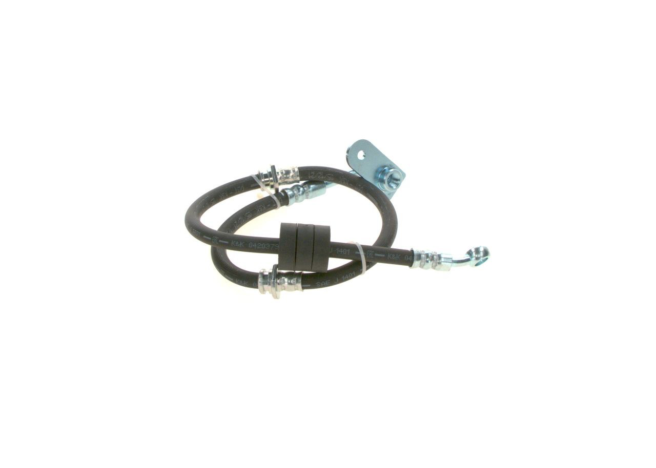 Тормозной шланг Bosch 1987476935 цена, от 30.52 USD