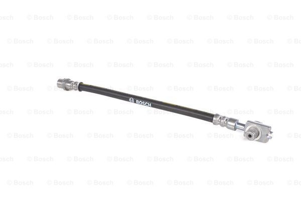 1987476944 Bosch Гибкая тормозная трубка задняя
