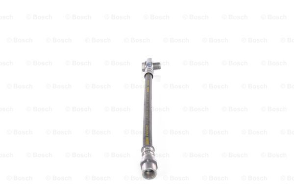Тормозной шланг задний Bosch 1987476944 цена, от 13.83 USD