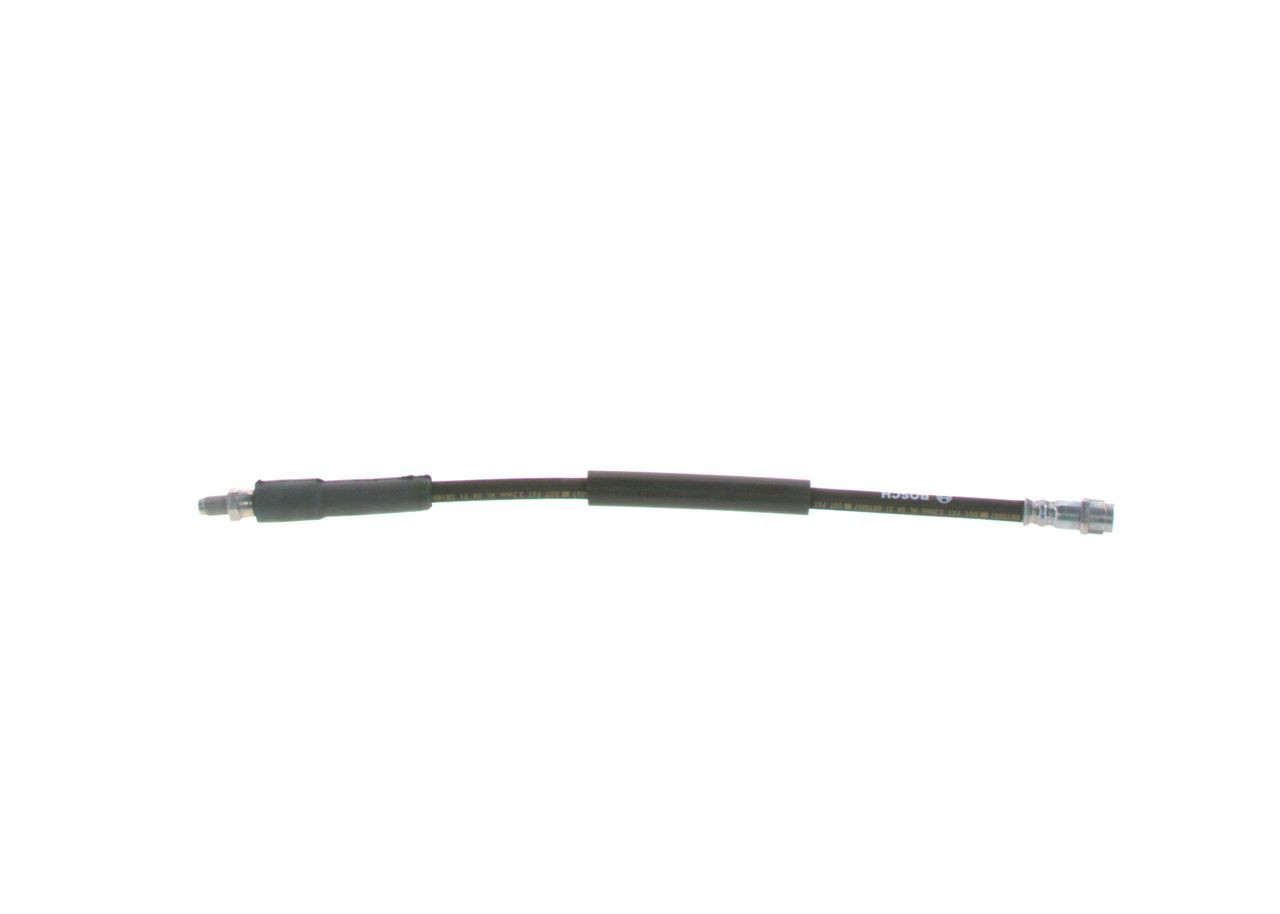 Шланг тормозной передний Bosch 1987476949 цена, от 12.32 USD