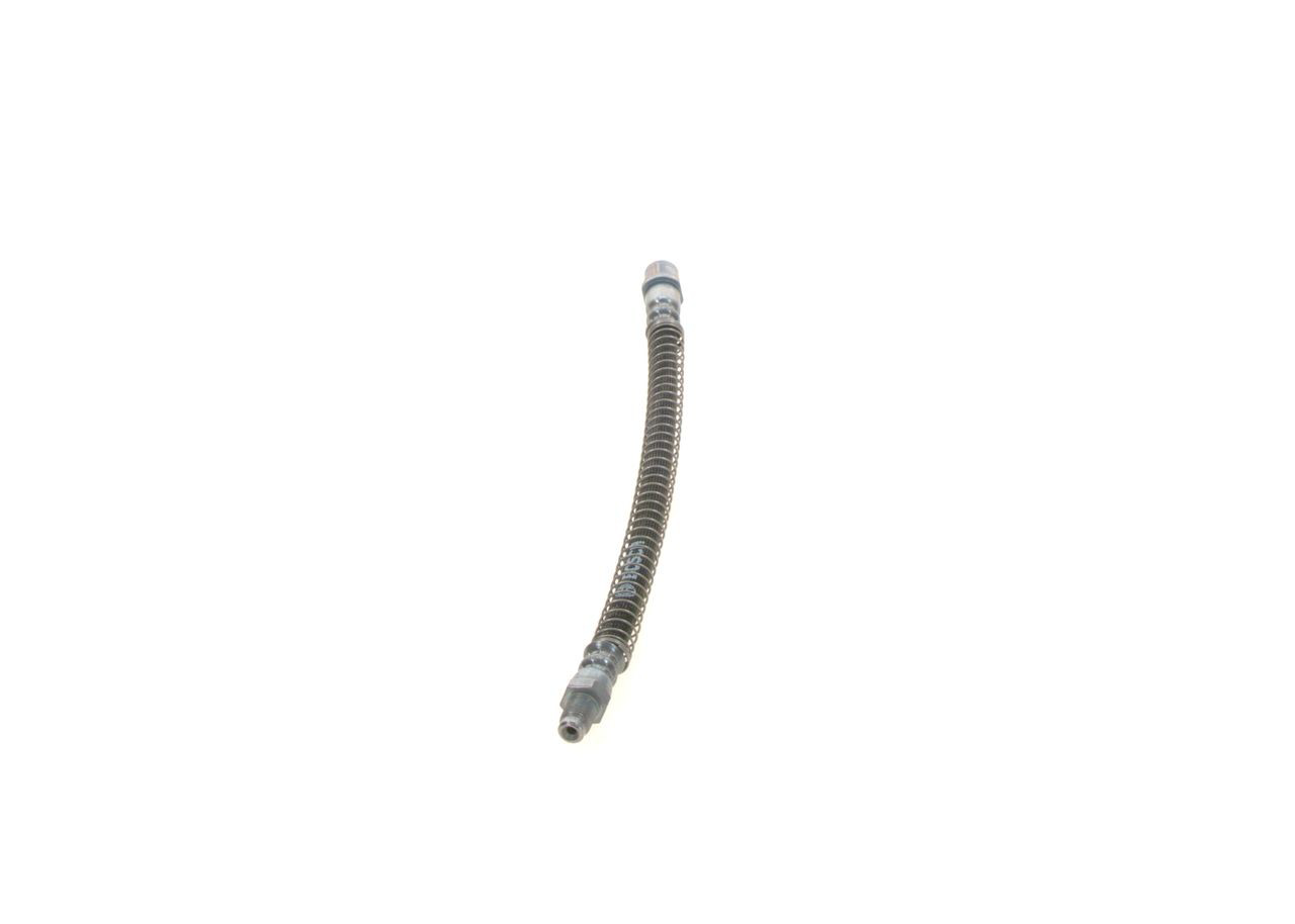Тормозной шланг задний Bosch 1987476950 цена, от 12.21 USD