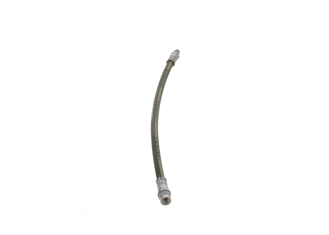Тормозной шланг задний Bosch 1987476955 цена, от 6.17 USD