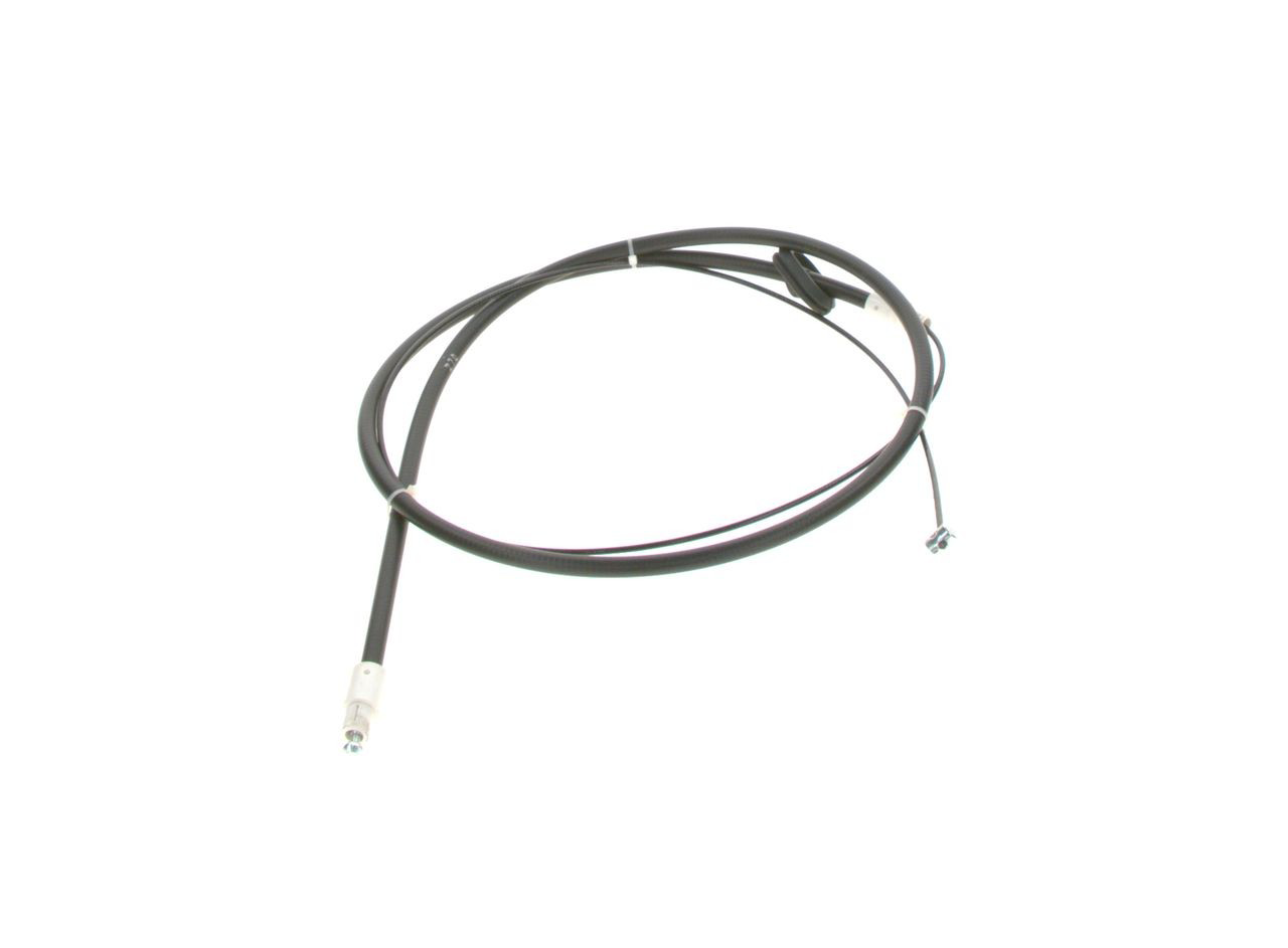 Передний трос ручника AD2702261 Adriauto