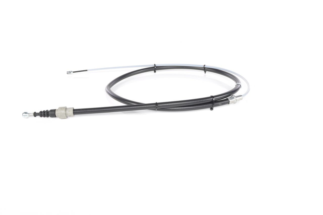 Задний трос ручника Bosch 1987477698 цена, от 10.59 USD