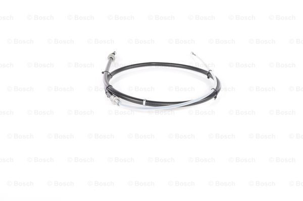 Купить 1987477698 Bosch Тормоз стояночный