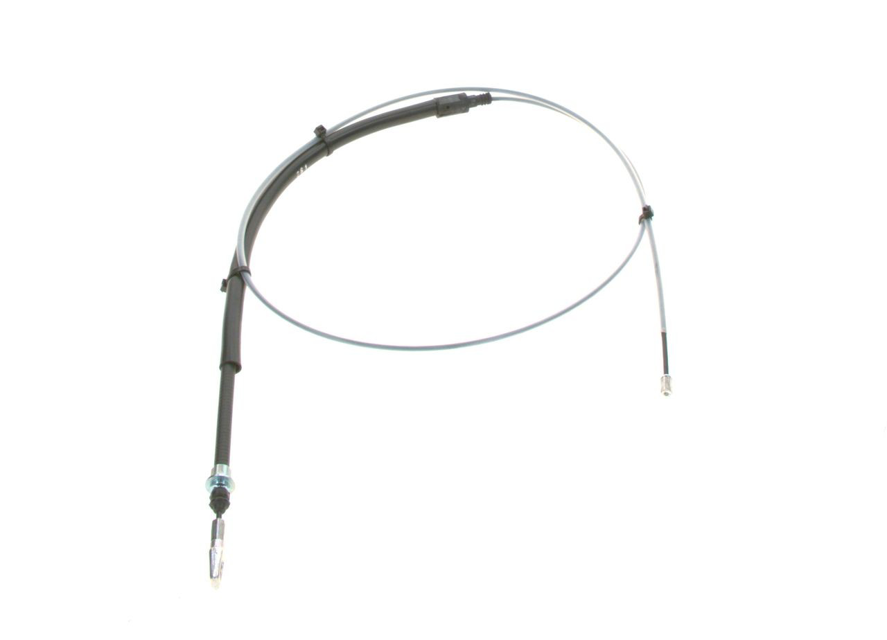 Задний трос ручника Bosch 1987477712 цена, от 13.55 USD
