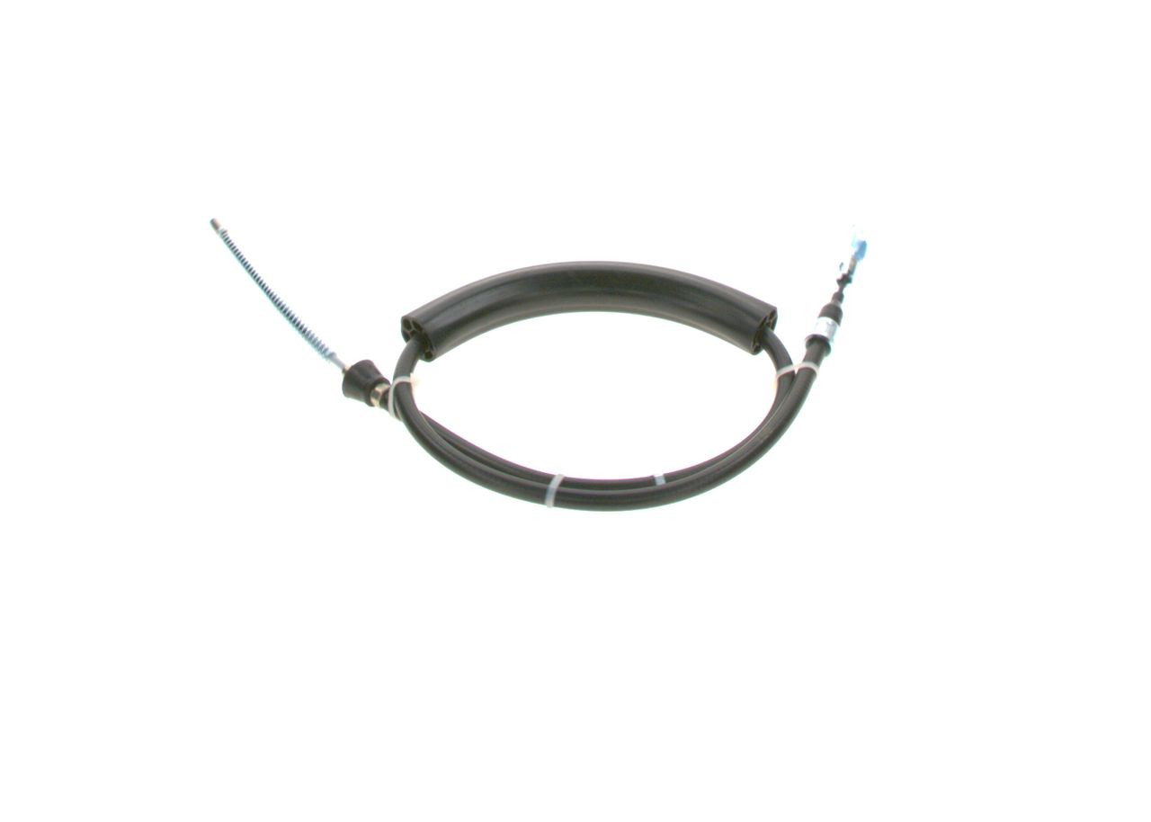 Задний трос ручника Bosch 1987477808 цена, от 11.19 USD