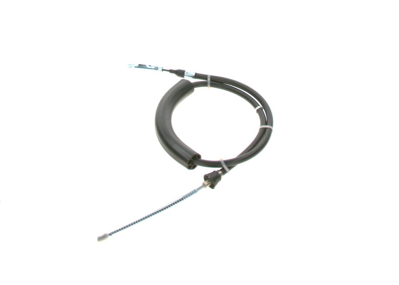 Купить 1987477808 Bosch Тормоз стояночный