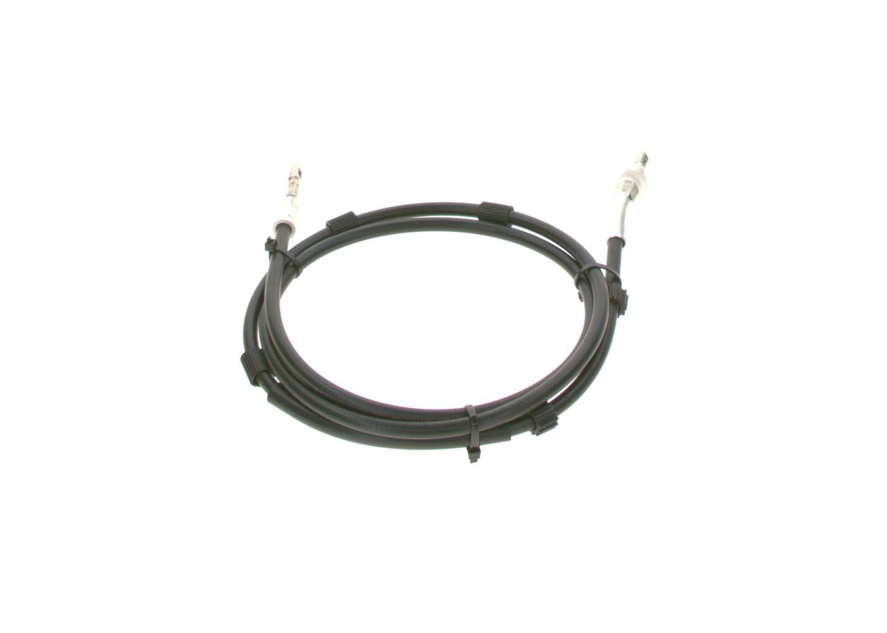 1987477903 Bosch Трос ручного тормоза