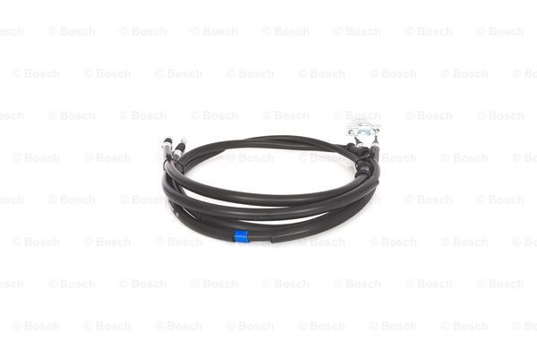 Купить 1987477909 Bosch Тормоз стояночный