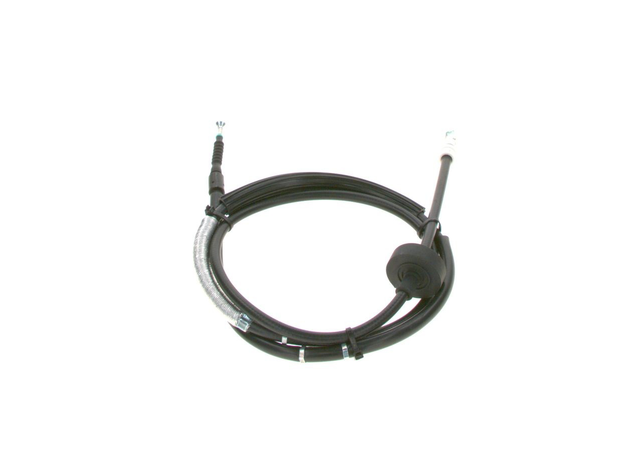1987477922 Bosch Трос ручного тормоза