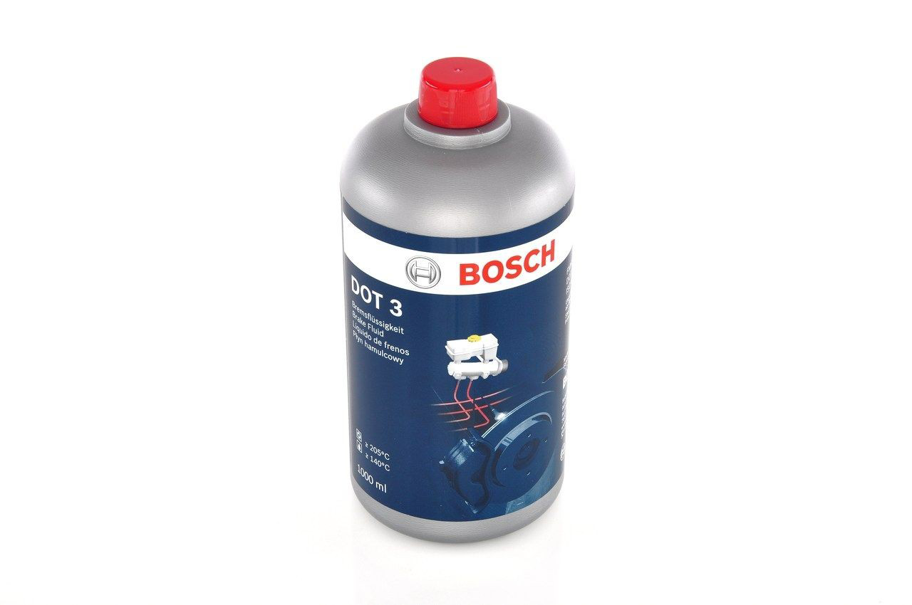 Тормозуха Bosch 1987479101 цена, от 8.74 USD