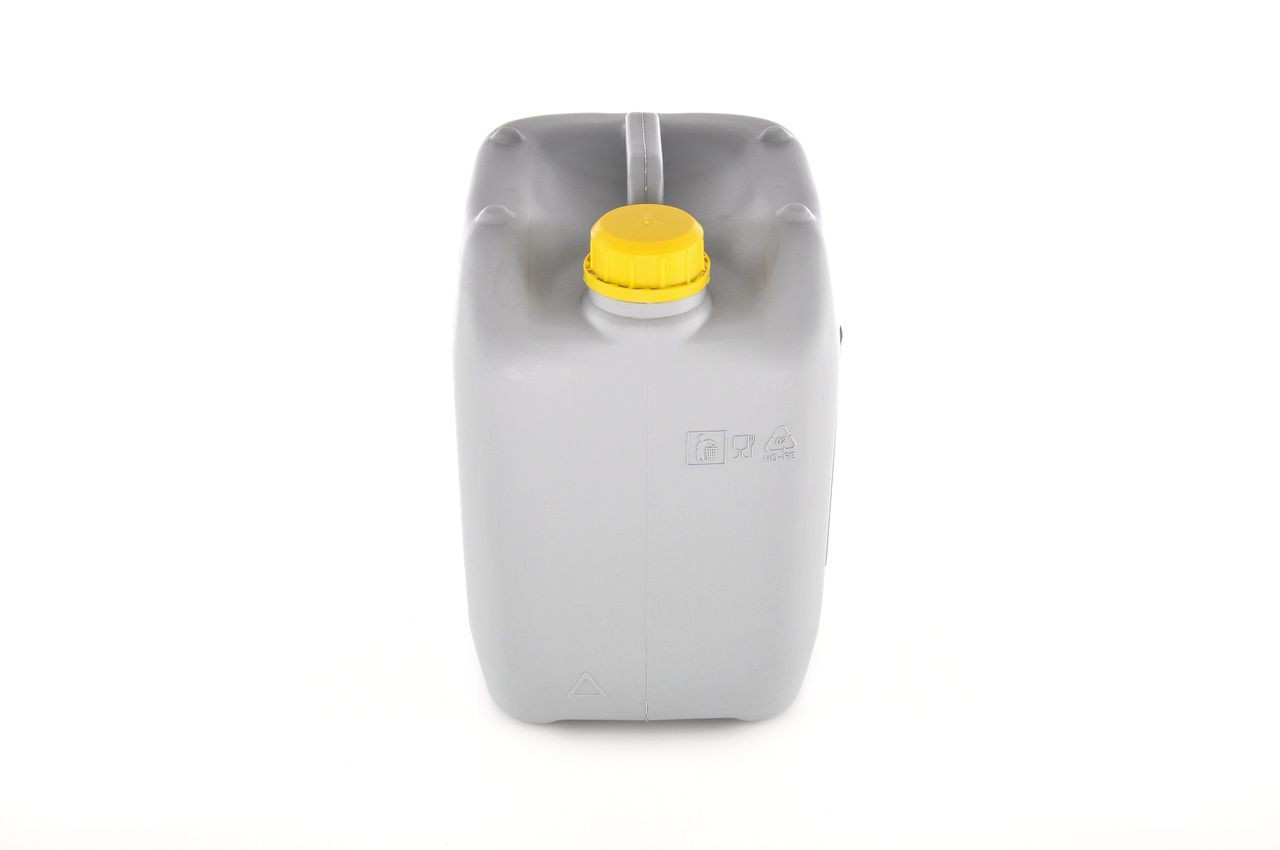 Тормозуха Bosch 1987479114 цена, от 38.84 USD