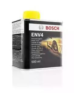 Тормозуха Bosch 1987479201 цена, от 5.91 USD