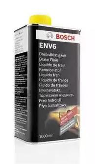 Тормозуха Bosch 1987479207 цена, от 13.27 USD