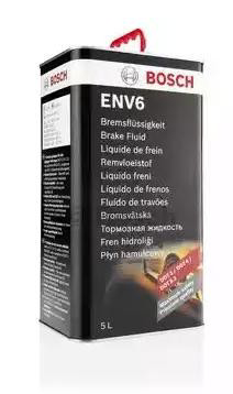 Тормозуха Bosch 1987479208 цена, от 19.39 USD