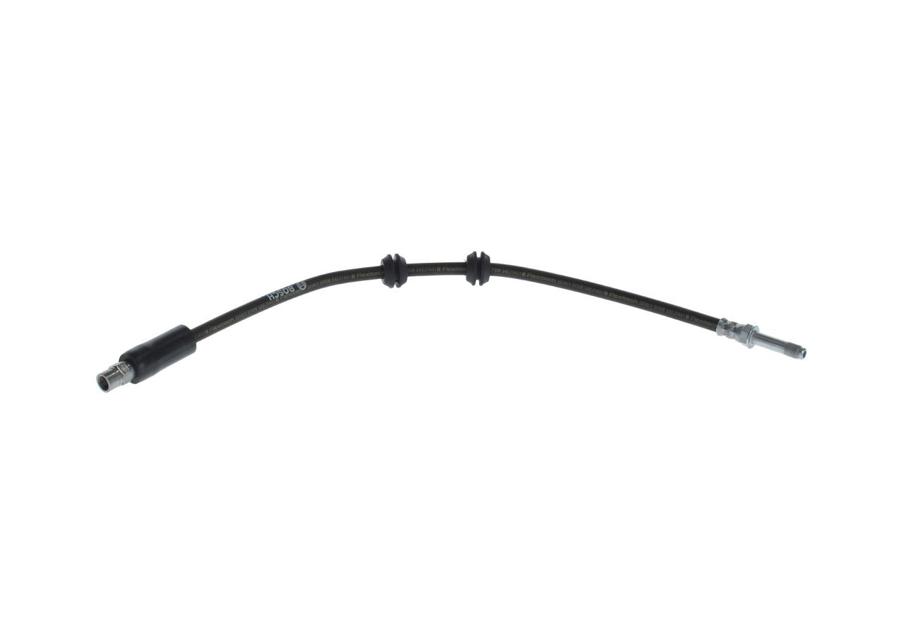 Шланг тормозной передний Bosch 1987481005 цена, от 11.78 USD