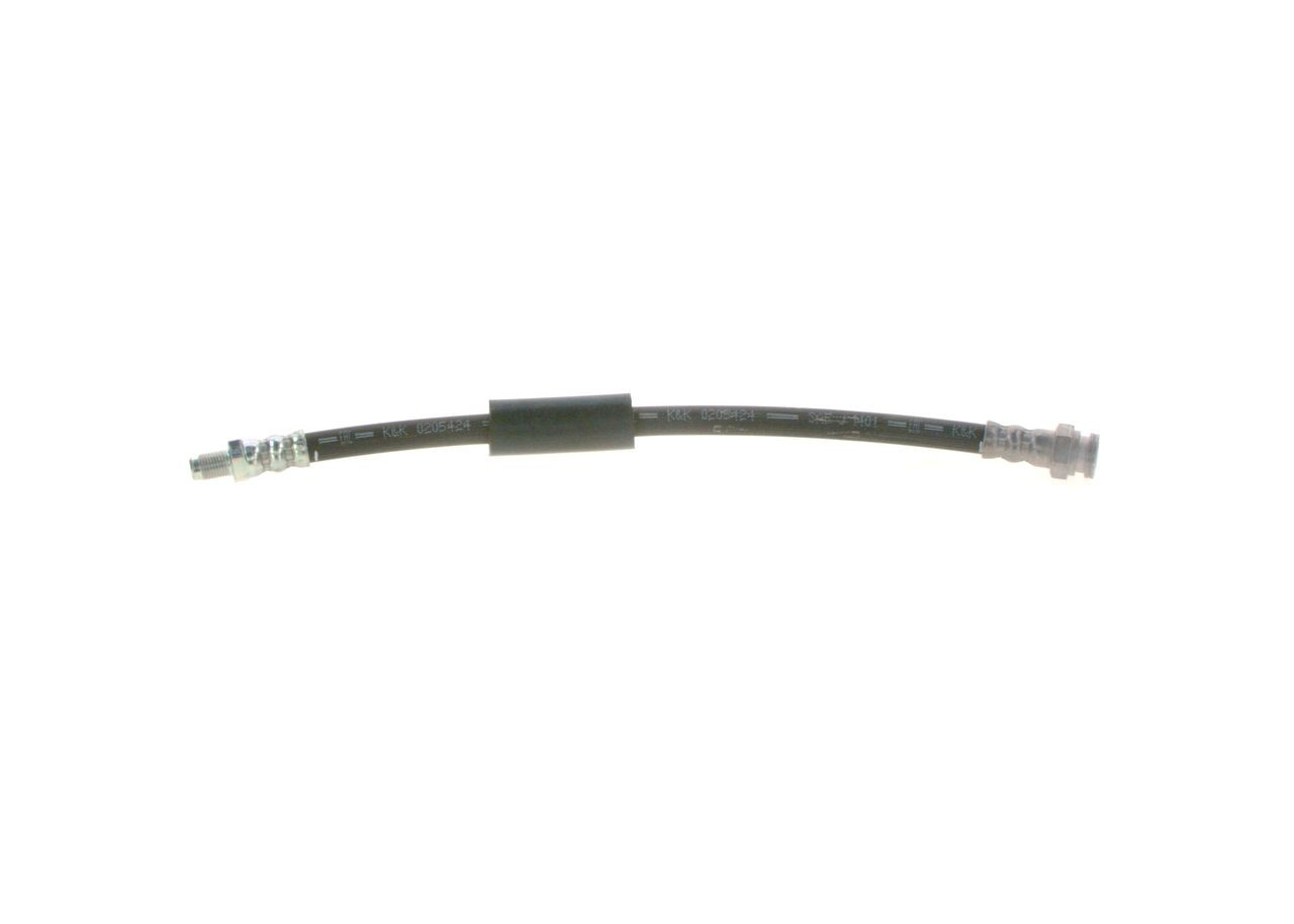 Тормозной шланг задний Bosch 1987481048 цена, от 13.58 USD