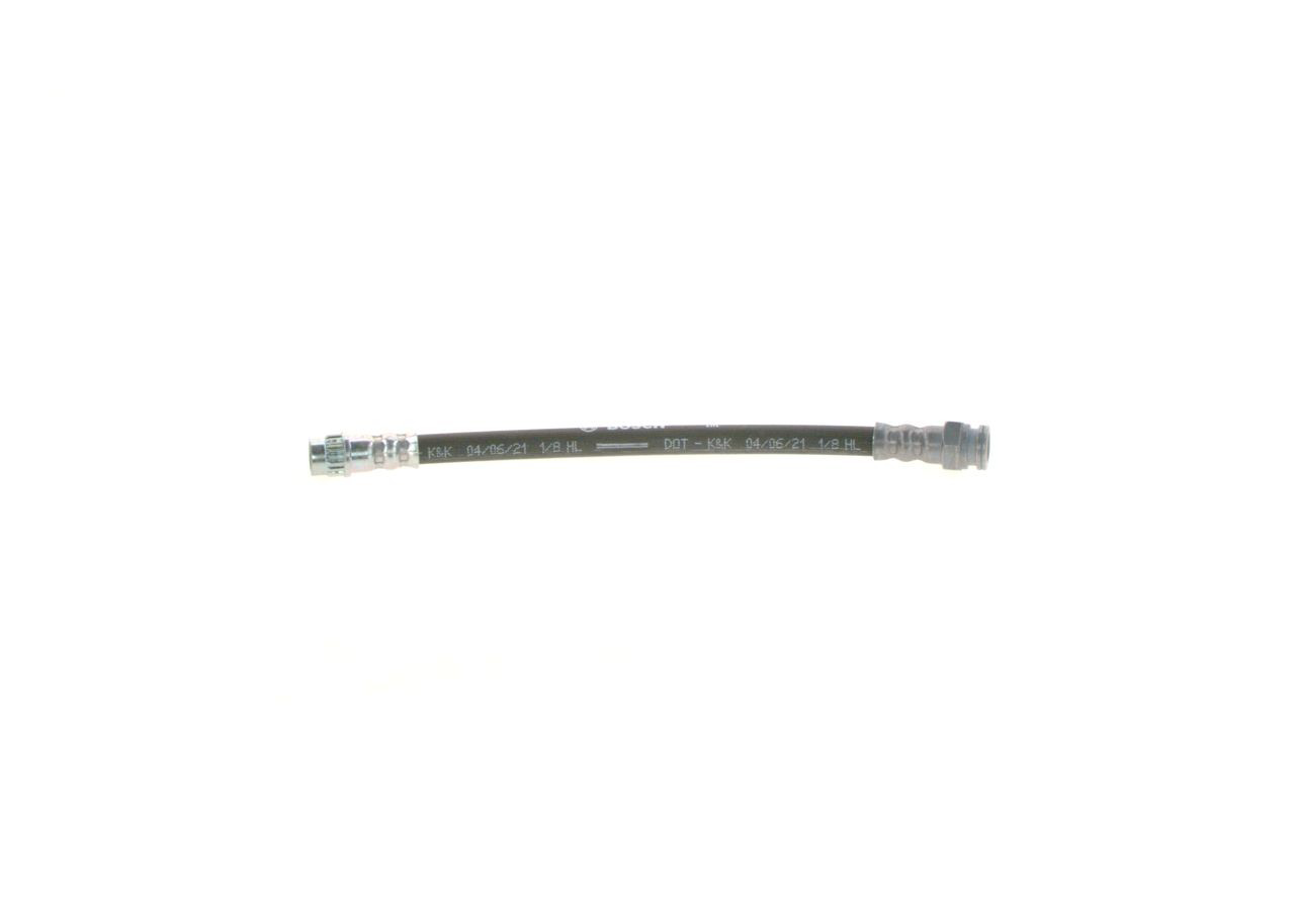 1987481052 Bosch Гибкая тормозная трубка задняя