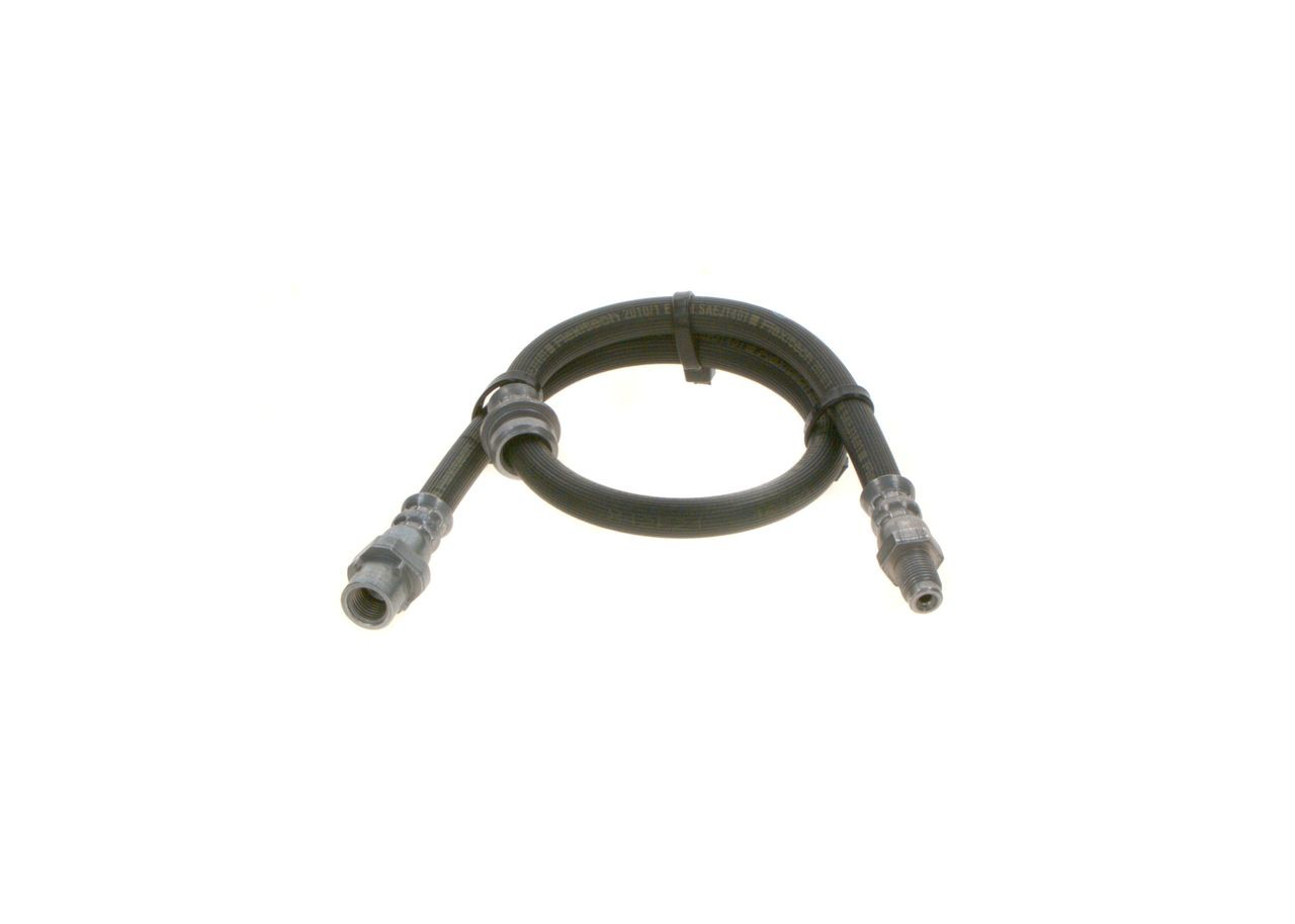 Тормозной шланг задний Bosch 1987481053 цена, от 18.61 USD