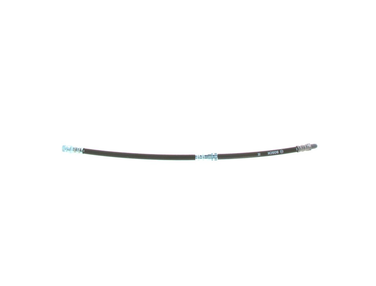Тормозной шланг задний Bosch 1987481055 цена, от 11.98 USD