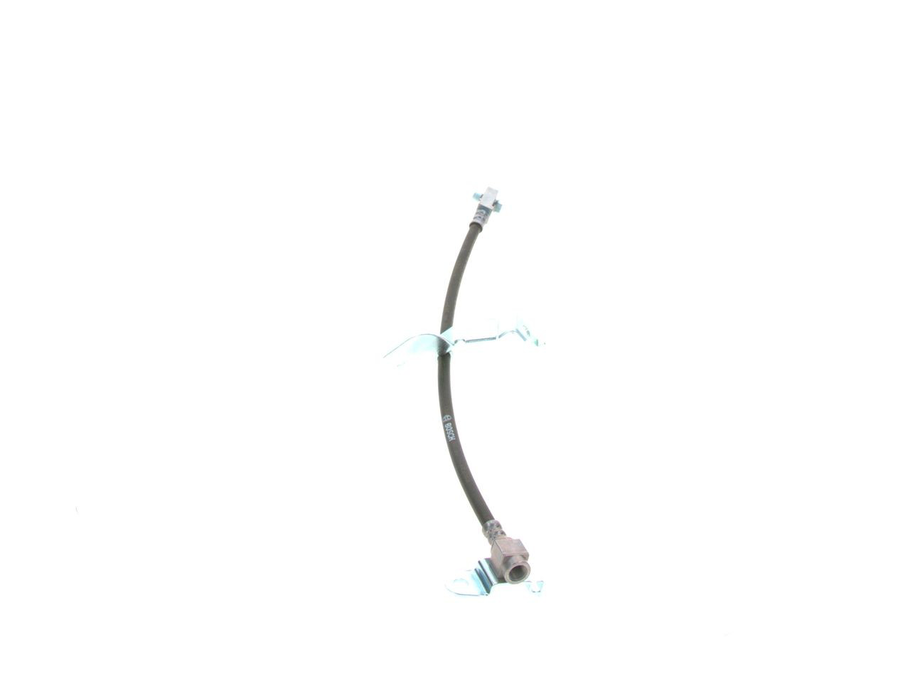 Тормозной шланг Bosch 1987481070 цена, от 21.50 USD